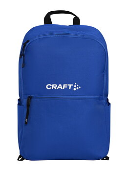 Craft Ryggsäck (Rodd)