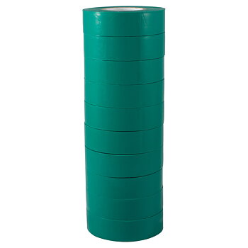 Sportquip Shinguard Tape 10-pack