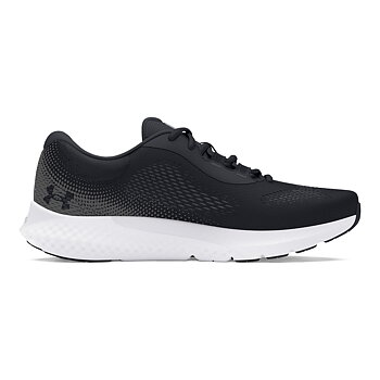 Under Armour UA W Charged Rogue 4 Träningsskor