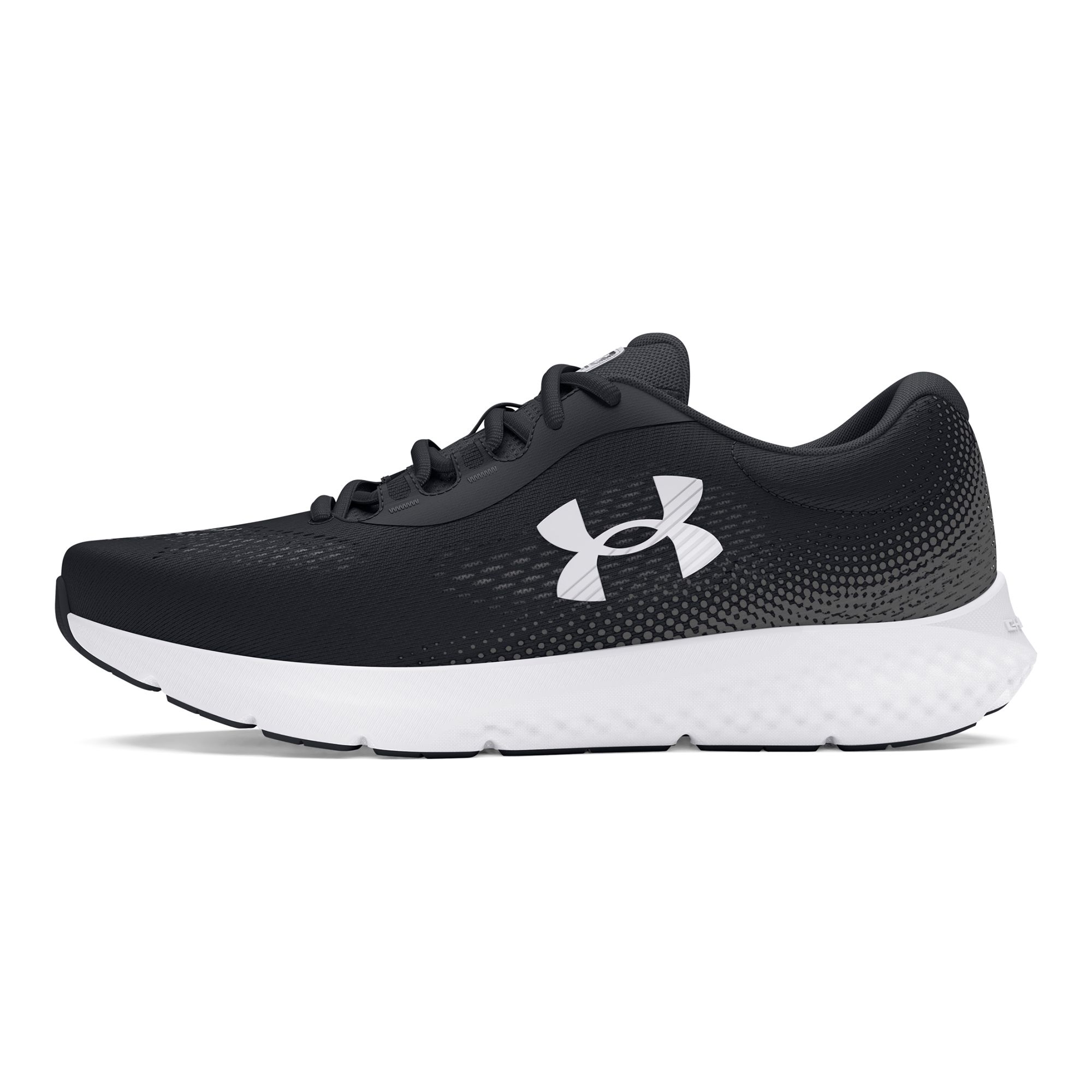 Under Armour UA W Charged Rogue 4 Träningsskor