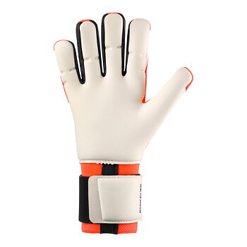 Uhlsport Fangmaschine Absolutgrip HN Målvaktshandskar