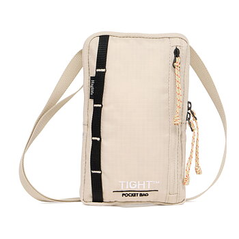 Haglöfs Tight Pocket Bag Crossbodyväska