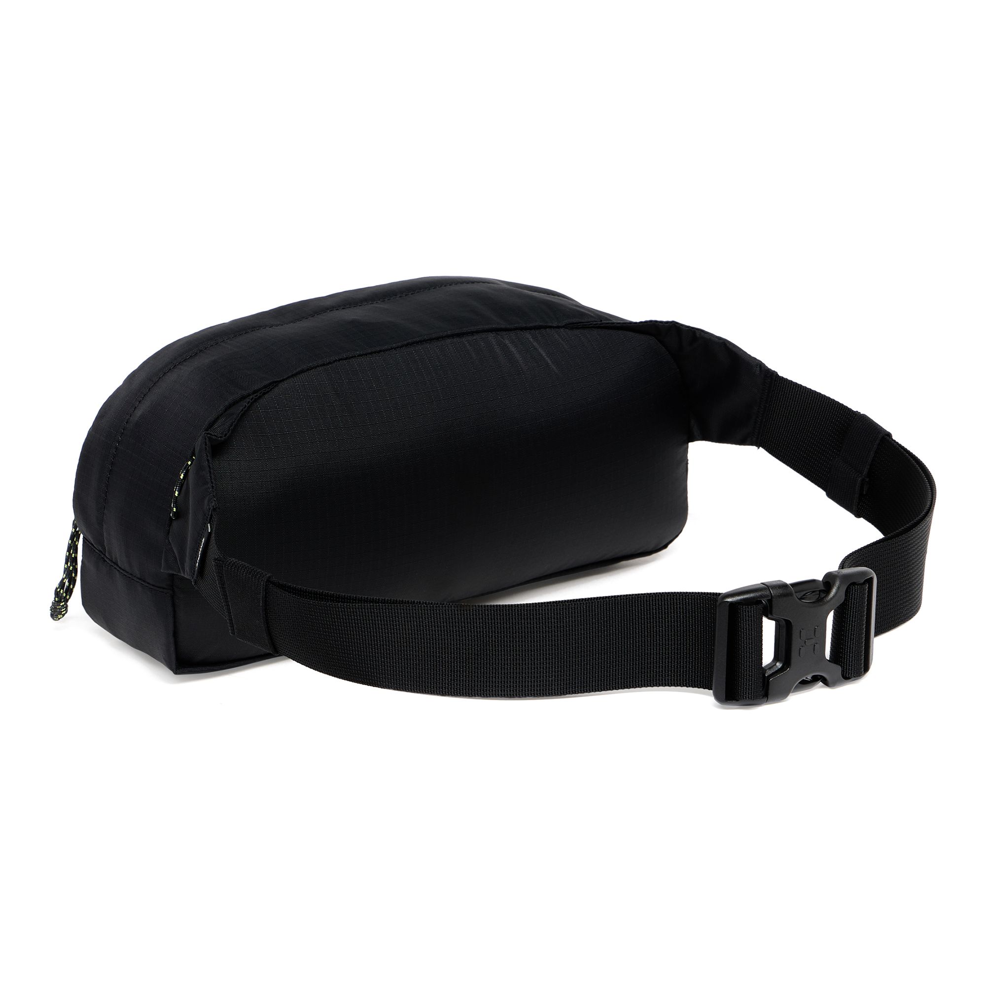 Haglöfs Tight Hip Pack 3.5 Midjeväska - 3