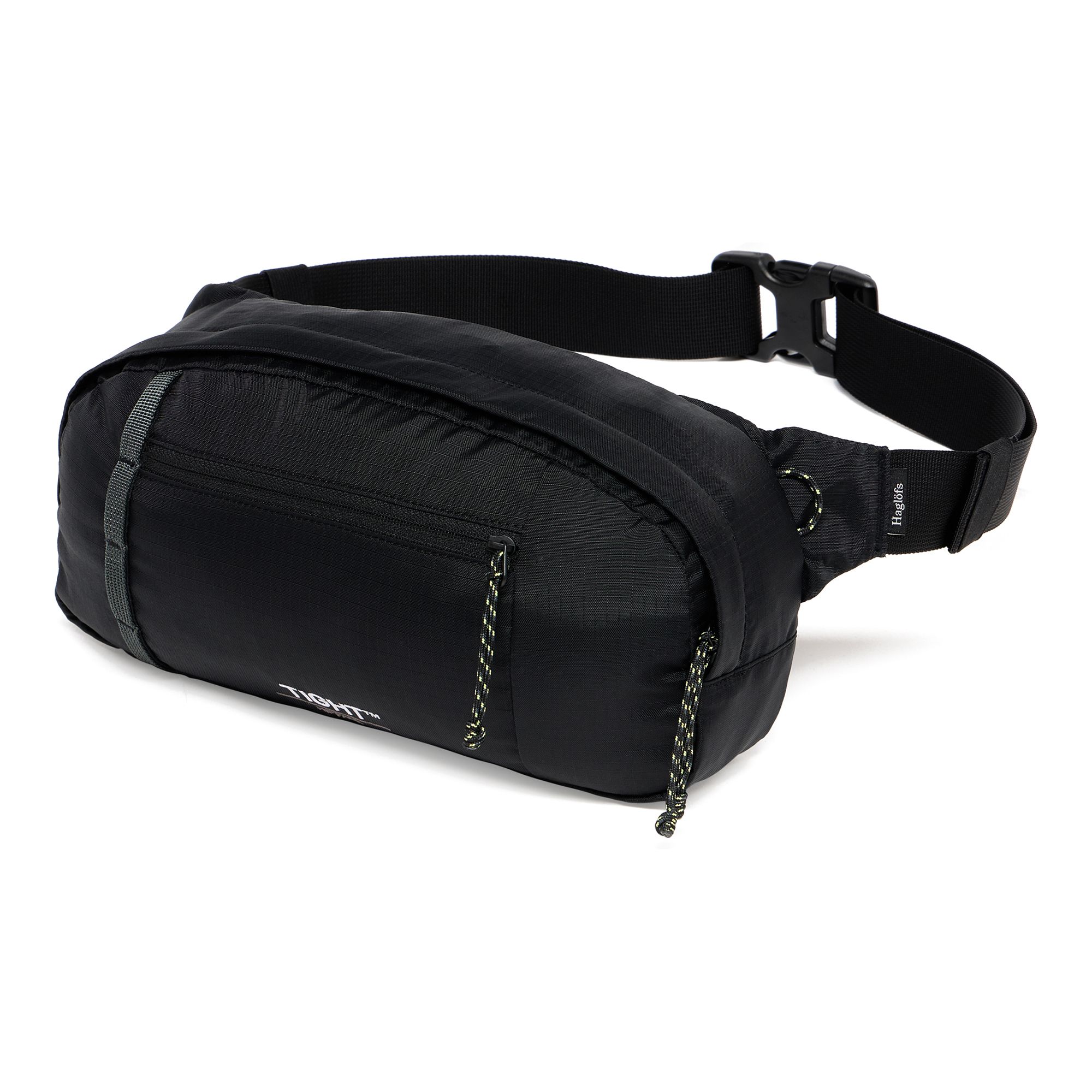 Haglöfs Tight Hip Pack 3.5 Midjeväska - 2