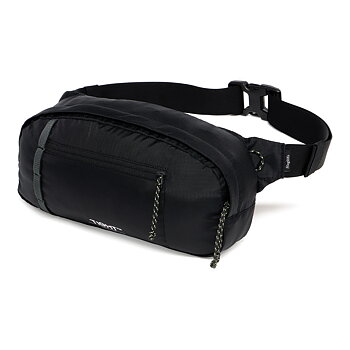 Haglöfs Tight Hip Pack 3.5 Midjeväska