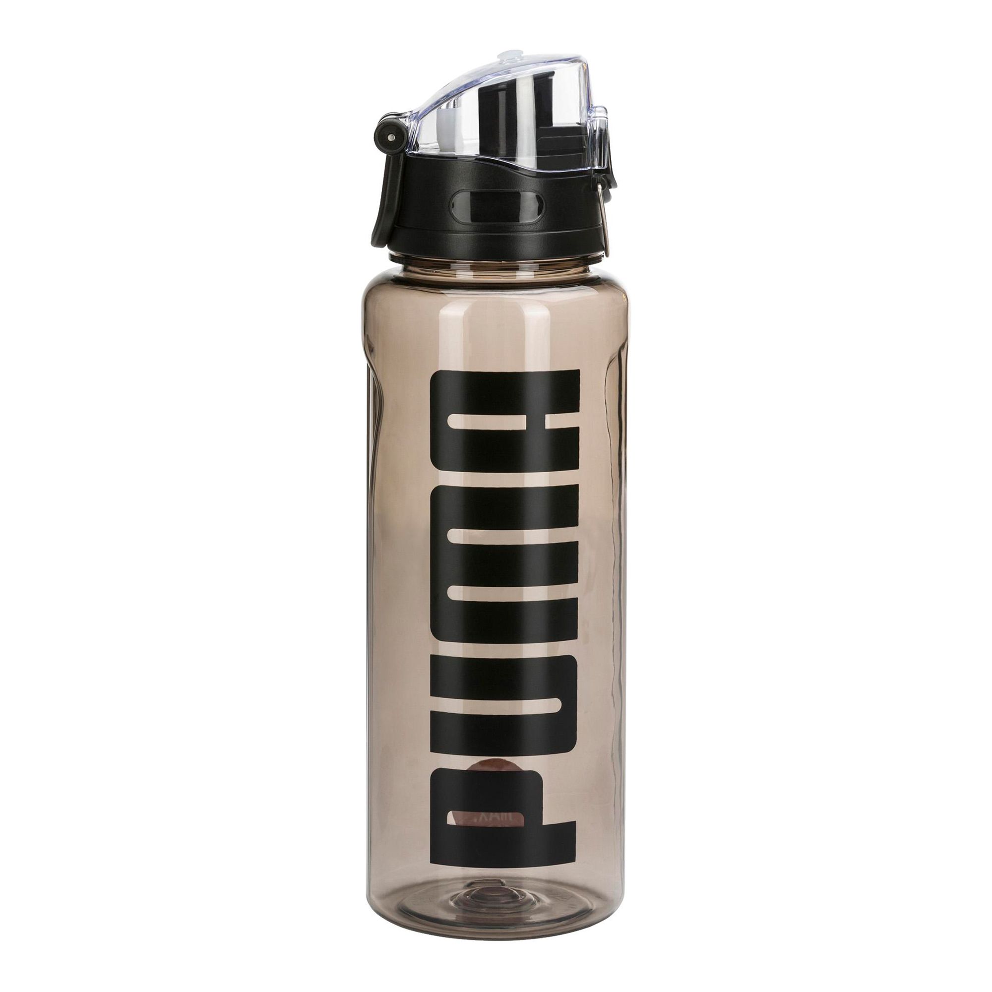 Puma TR Sportstyle Large Waterbottle Vattenflaska