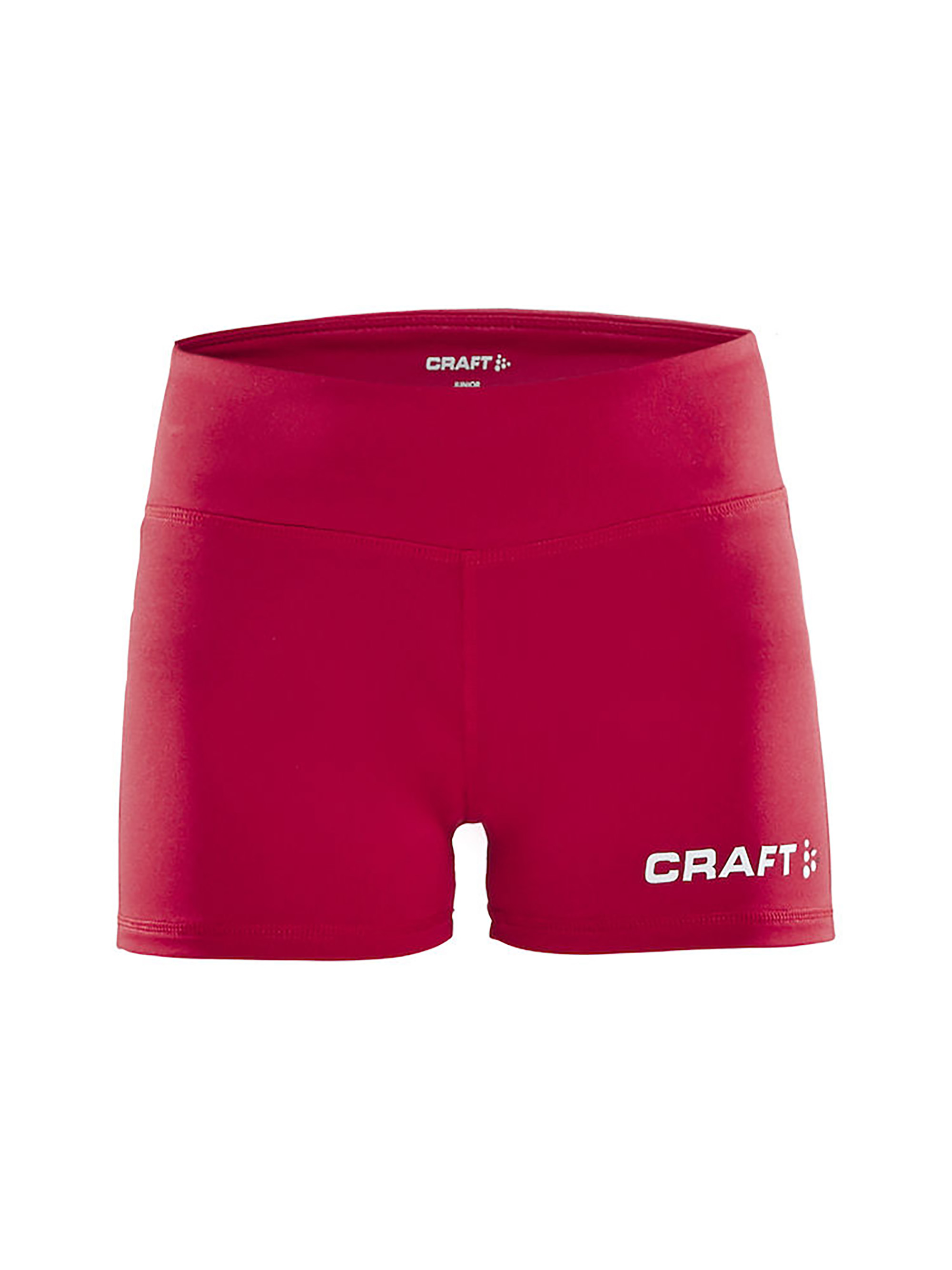Craft Squad Hotpants Jr - 3