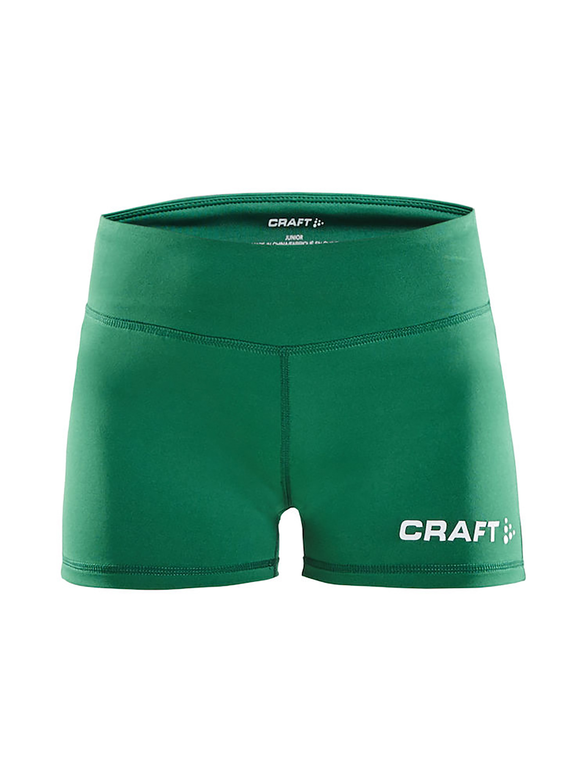 Craft Squad Hotpants Jr - 4