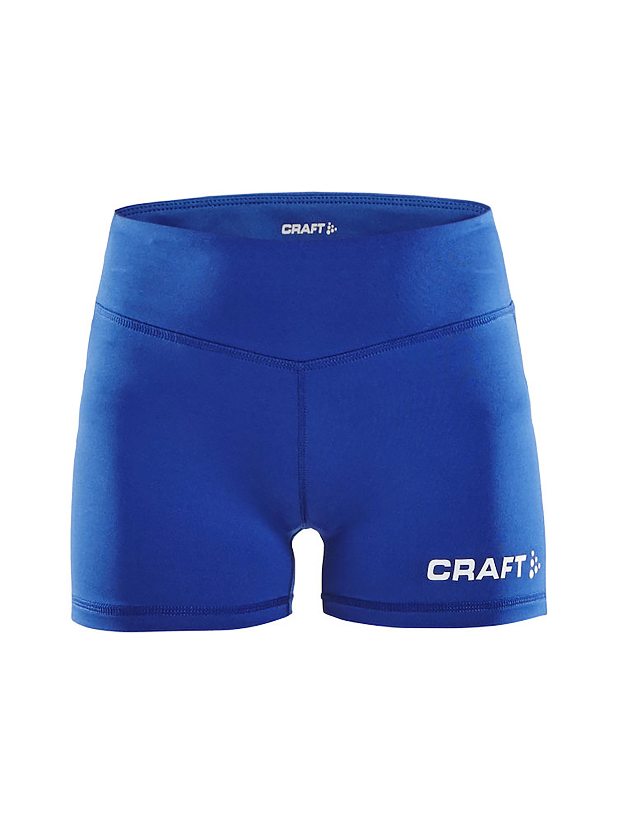 Craft Squad Hotpants Jr