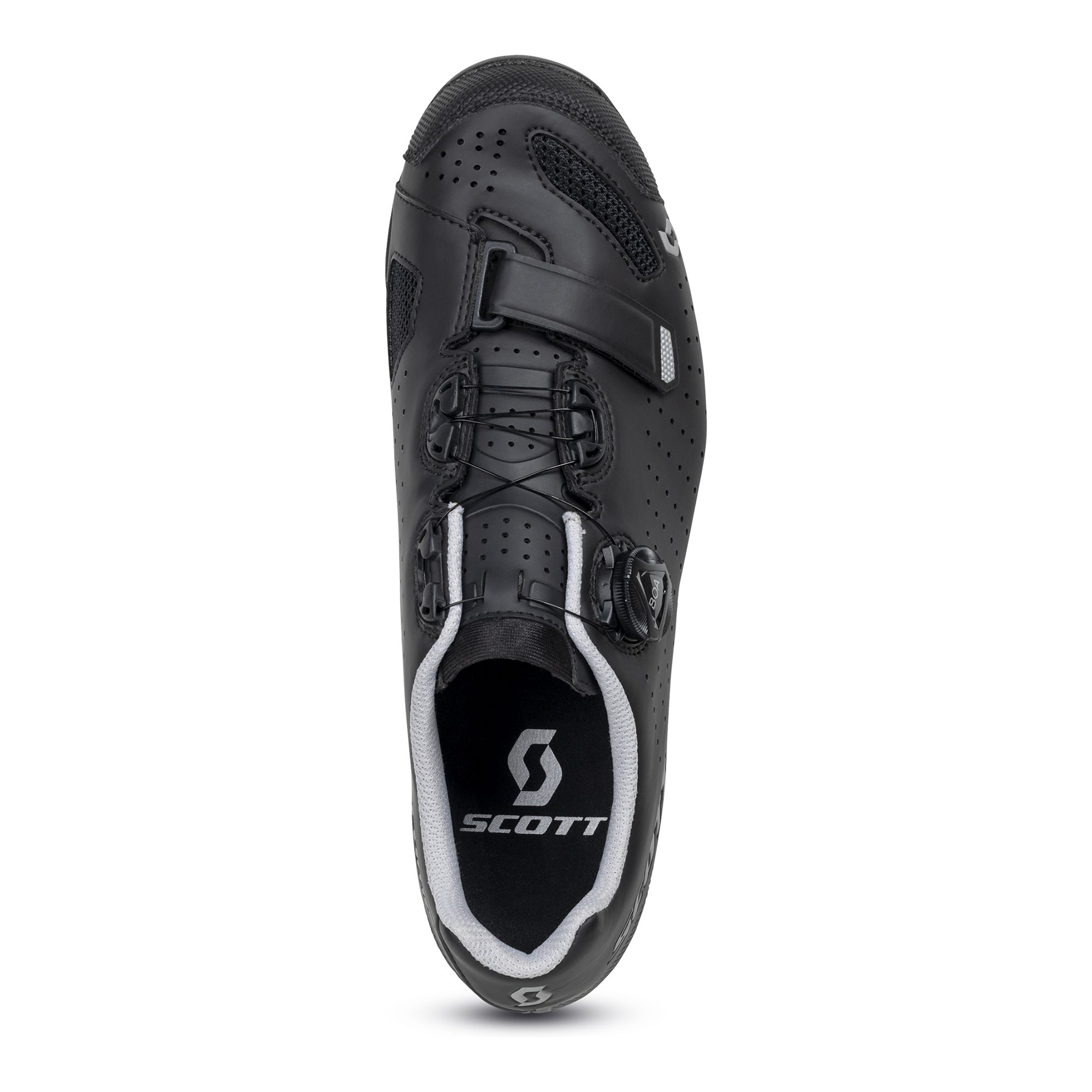 Scott Shoe MTB Comp Boa - 4