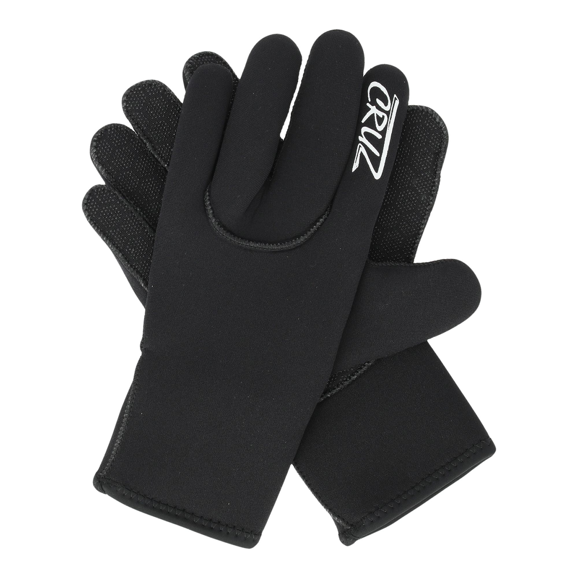 Cruz Rutland Neoprenhandskar - 2