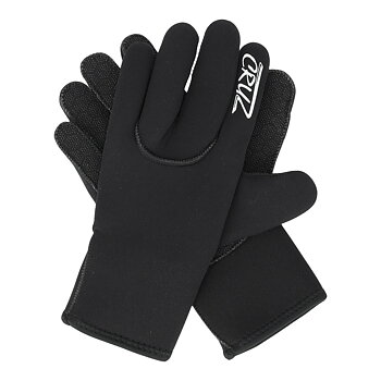 Cruz Rutland Neoprenhandskar