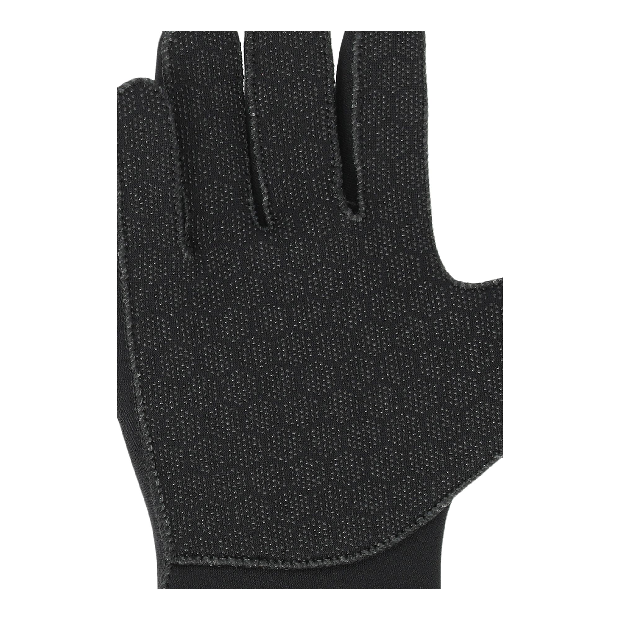 Cruz Rutland Neoprenhandskar - 3