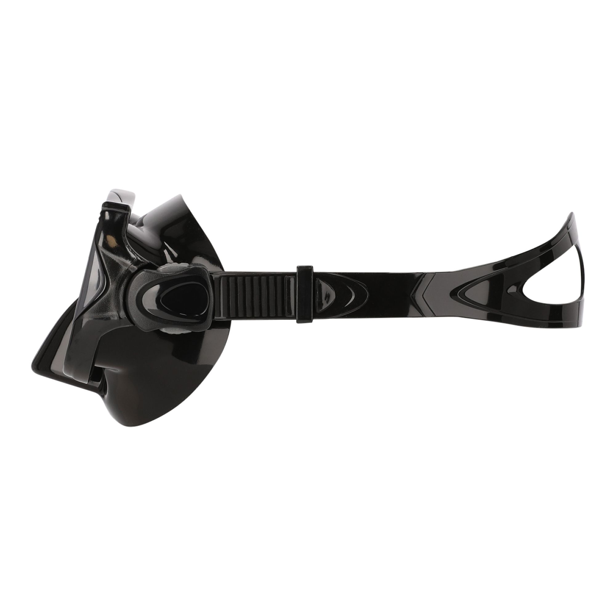 Cruz Madang Jr. Dive Mask Cyklop - 3