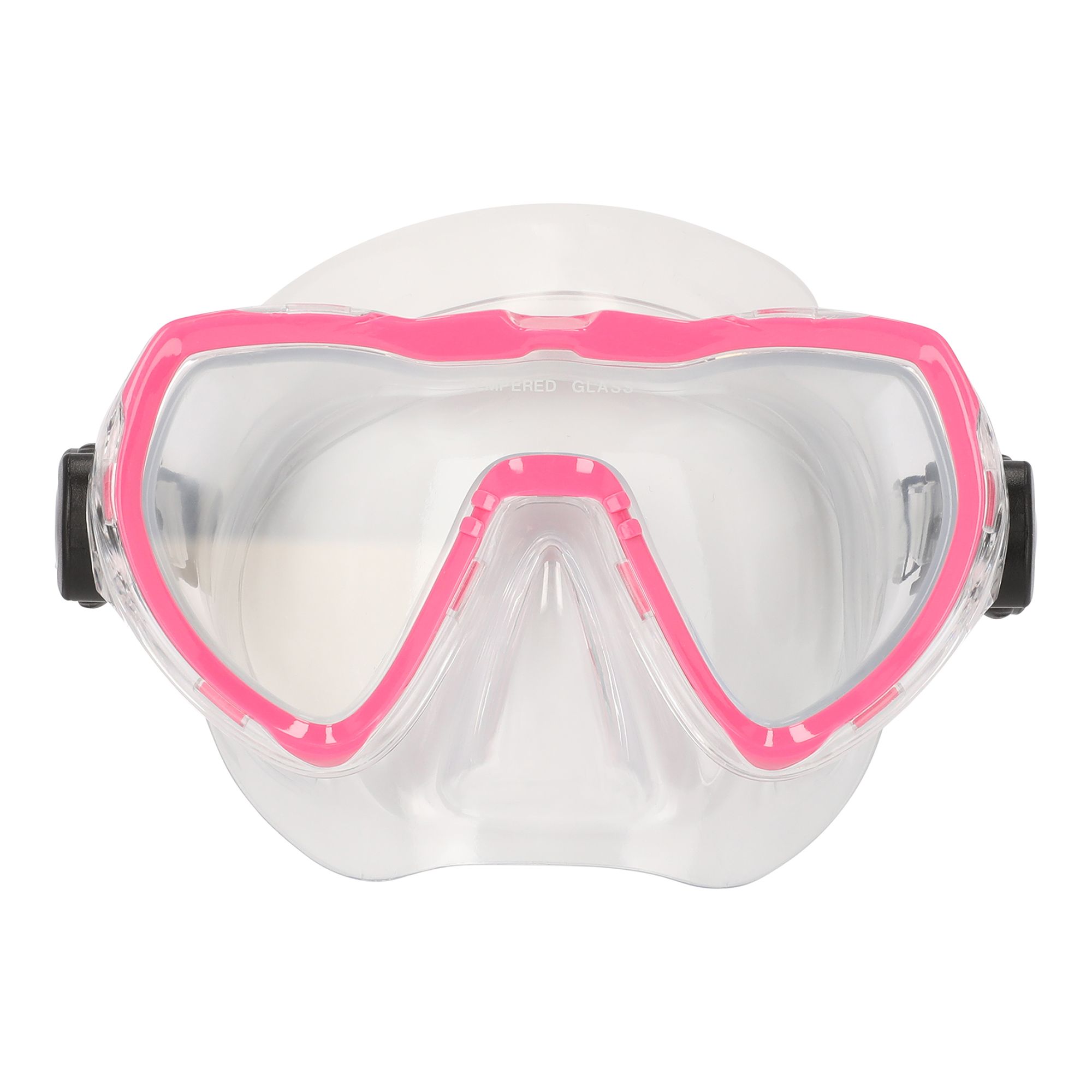 Cruz Matira Jr. Diving Set - 2Pcs. Cyklop - 2