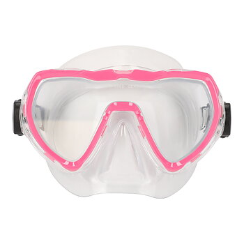 Cruz Matira Jr. Diving Set - 2Pcs. Cyklop