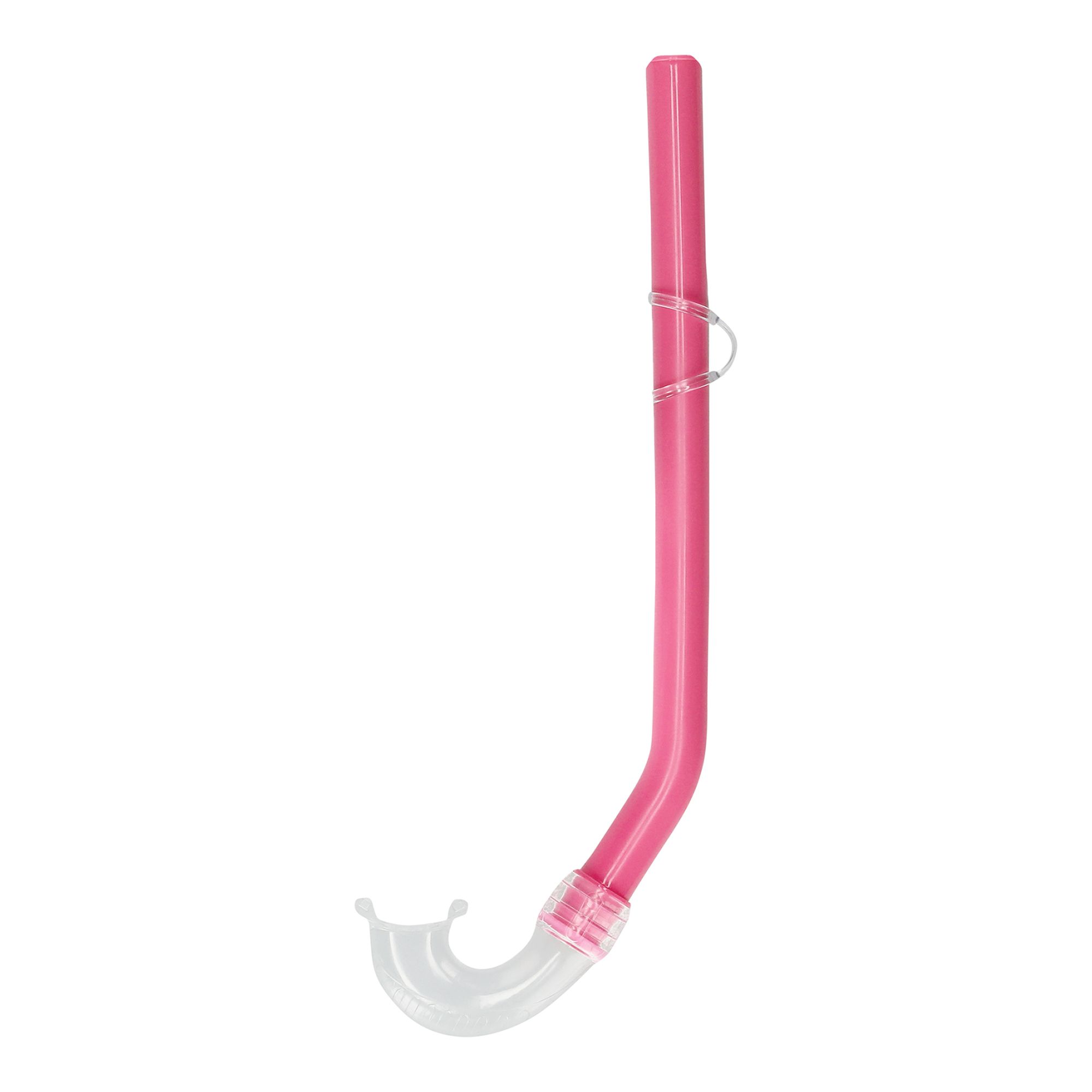 Cruz Matira Jr. Diving Set - 2Pcs. Cyklop - 3