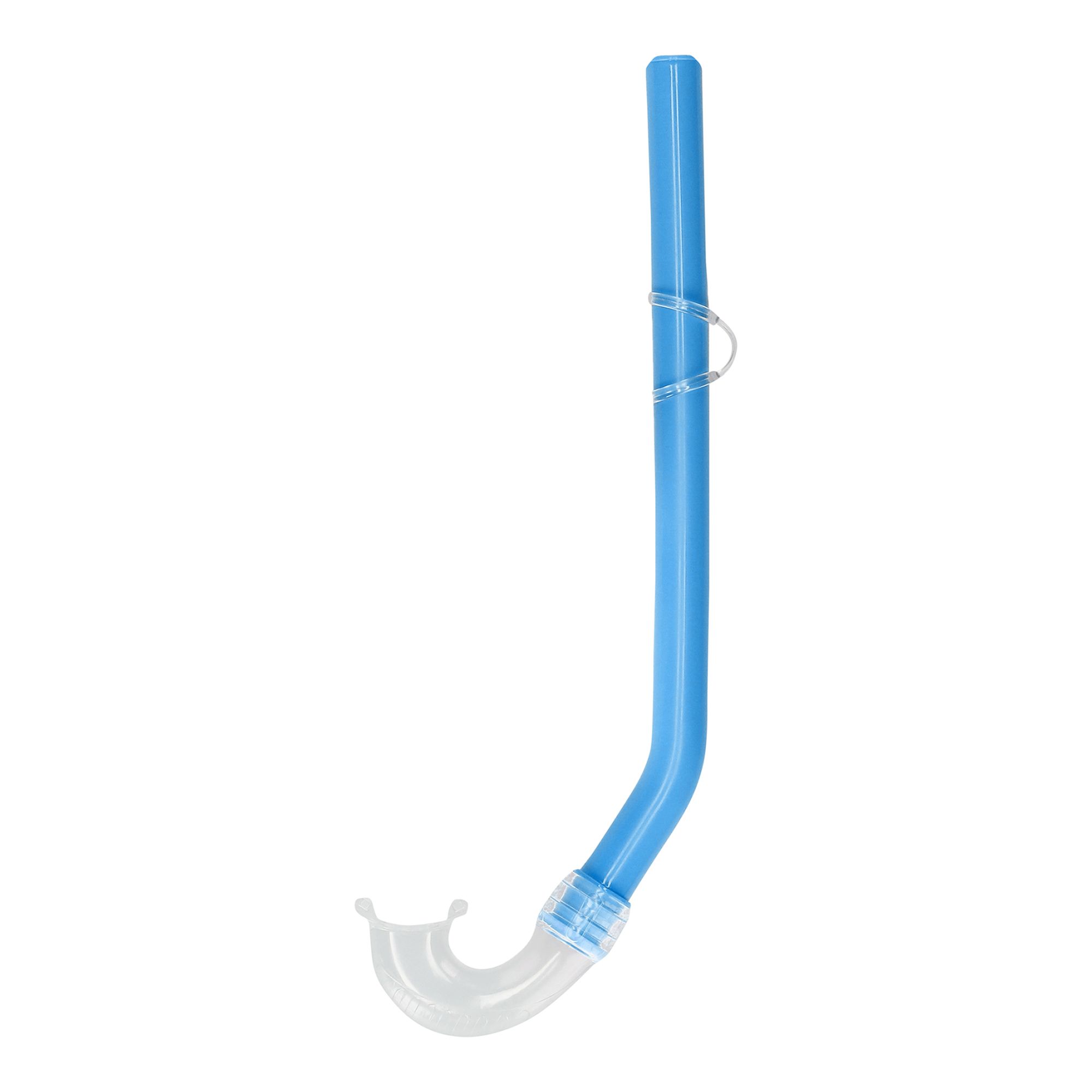 Cruz Matira Jr. Diving Set - 2Pcs. Cyklop - 6