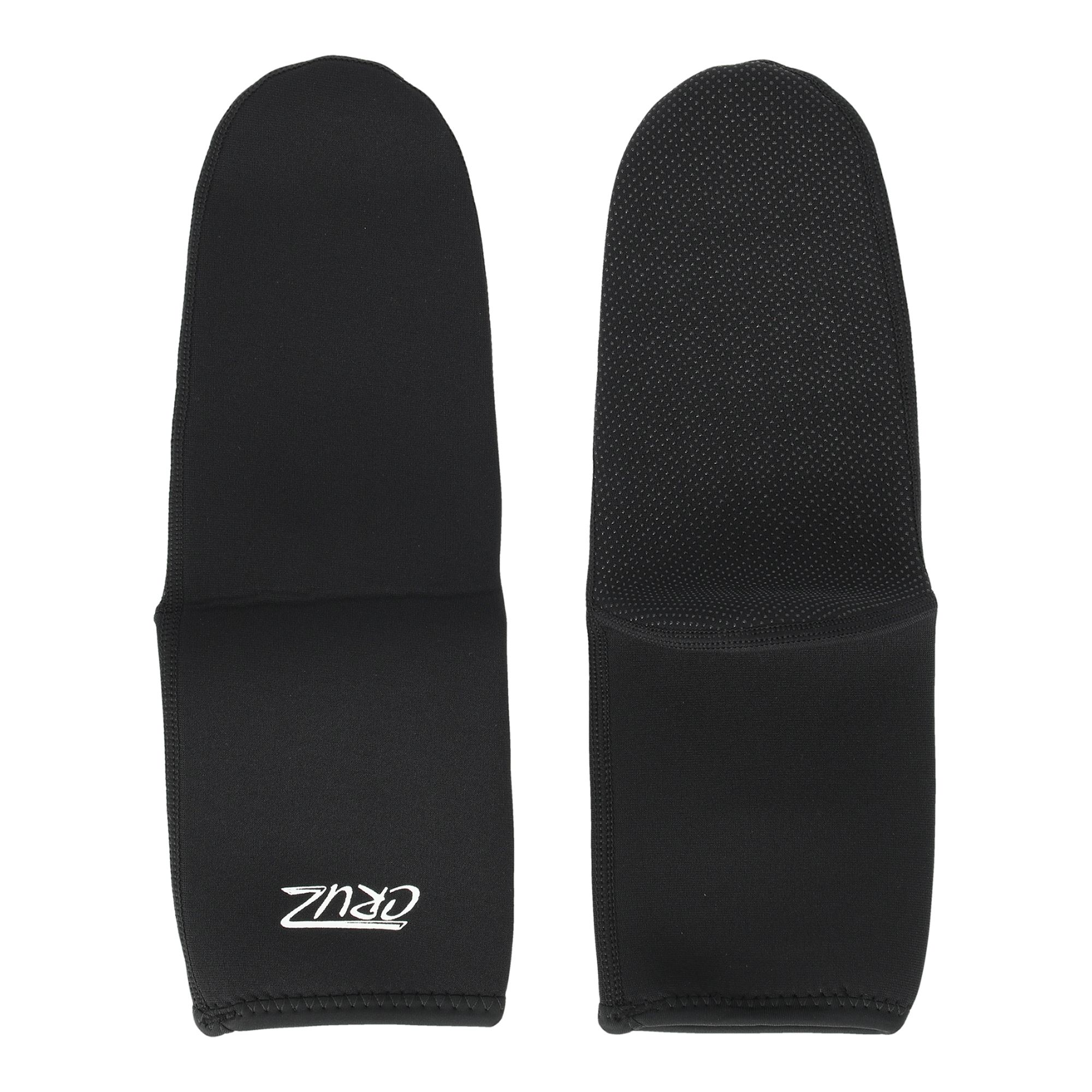Cruz Windermere Neoprenstrumpa