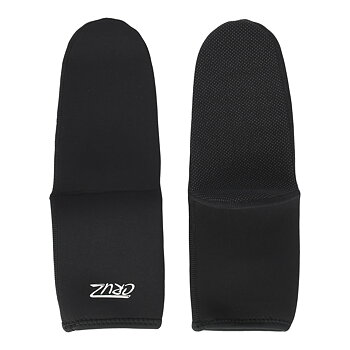 Cruz Windermere Neoprenstrumpa