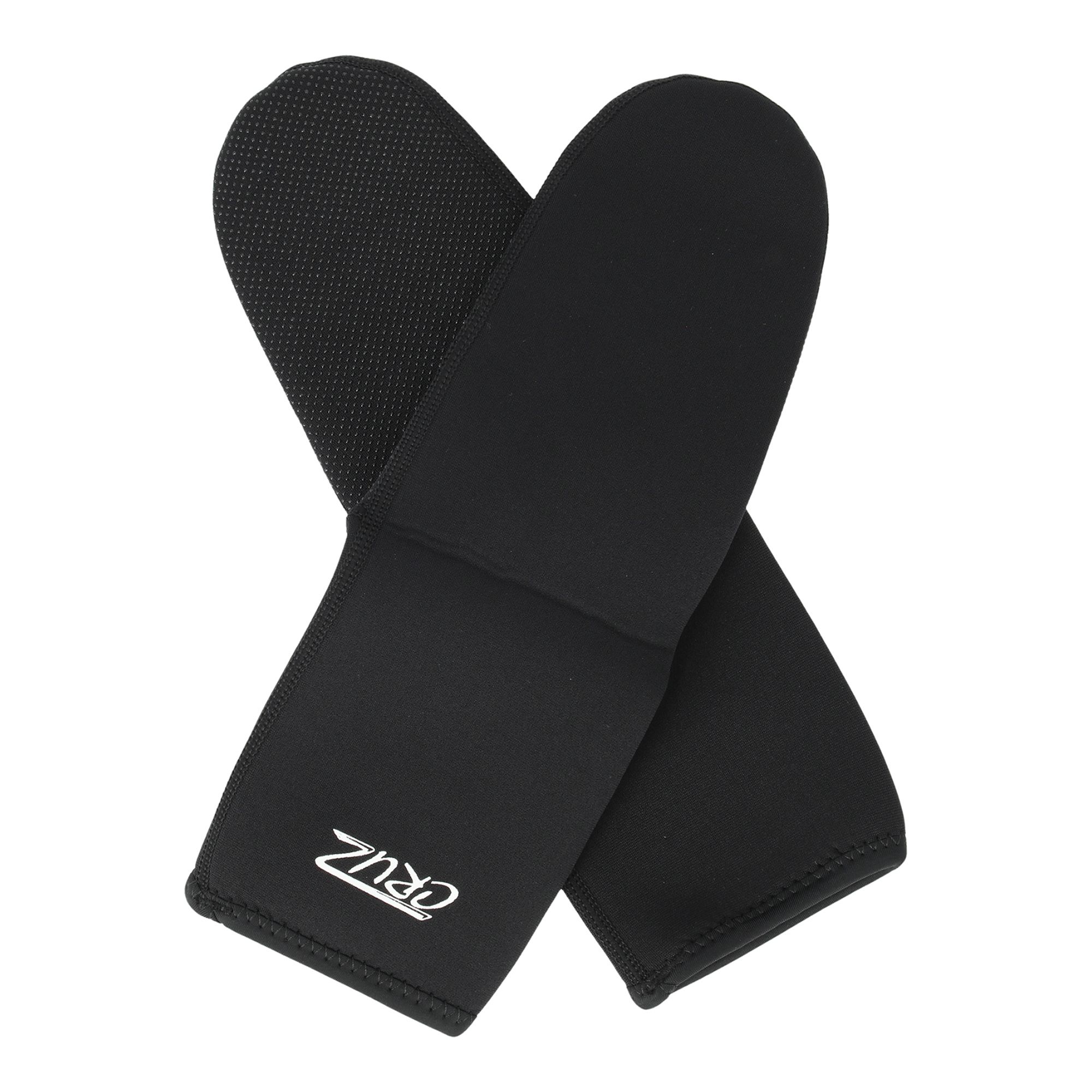 Cruz Windermere Neoprenstrumpa - 2