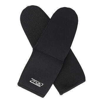 Cruz Windermere Neoprenstrumpa