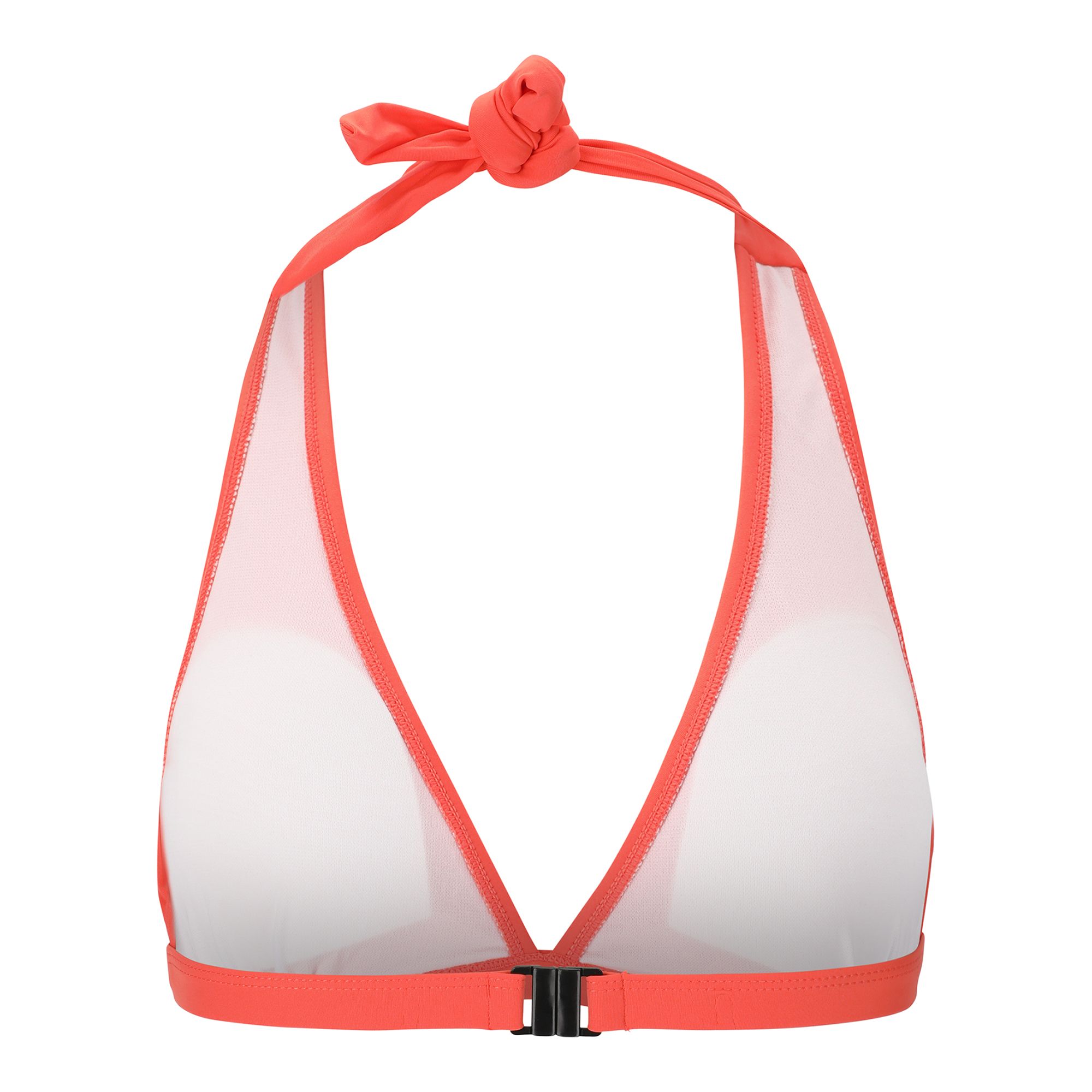Cruz Pozzuoli W Bikini Top - 6