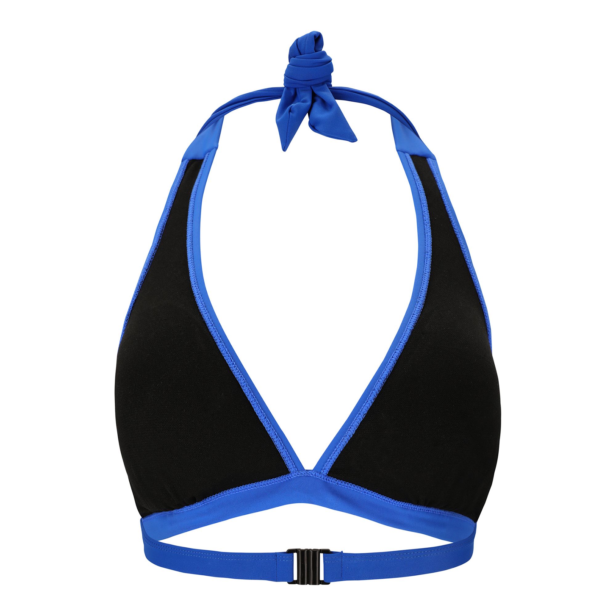 Cruz Pozzuoli W Bikini Top - 2