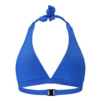 Cruz Pozzuoli W Bikini Top