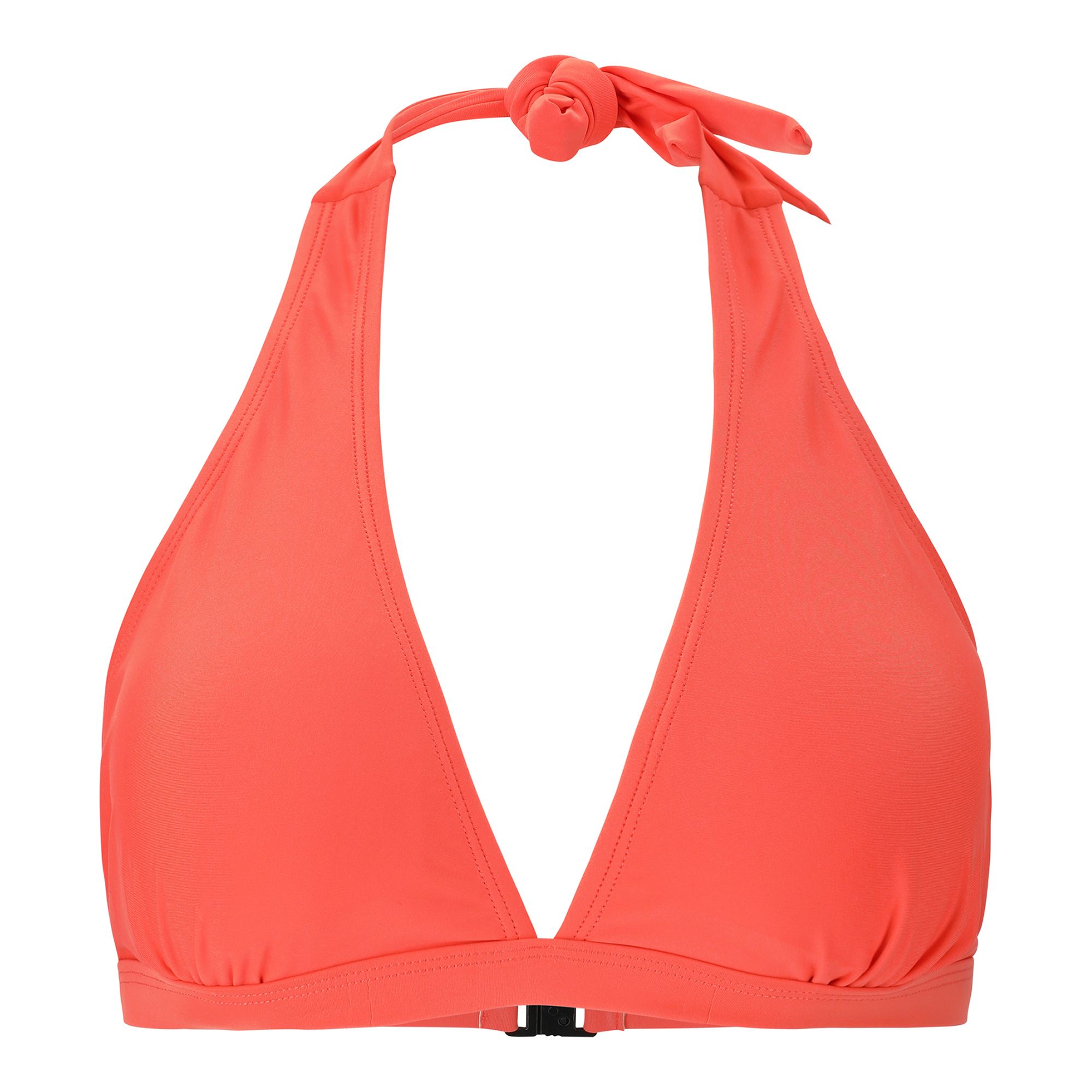Cruz Pozzuoli W Bikini Top - 5