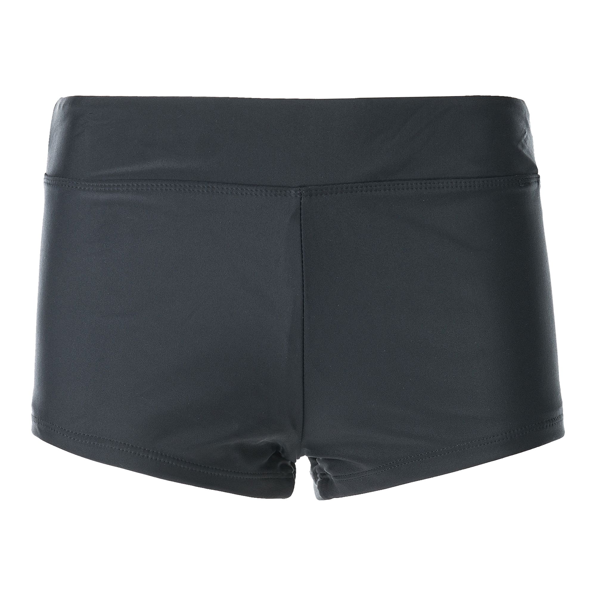 Cruz Dana W Bikini Pants
