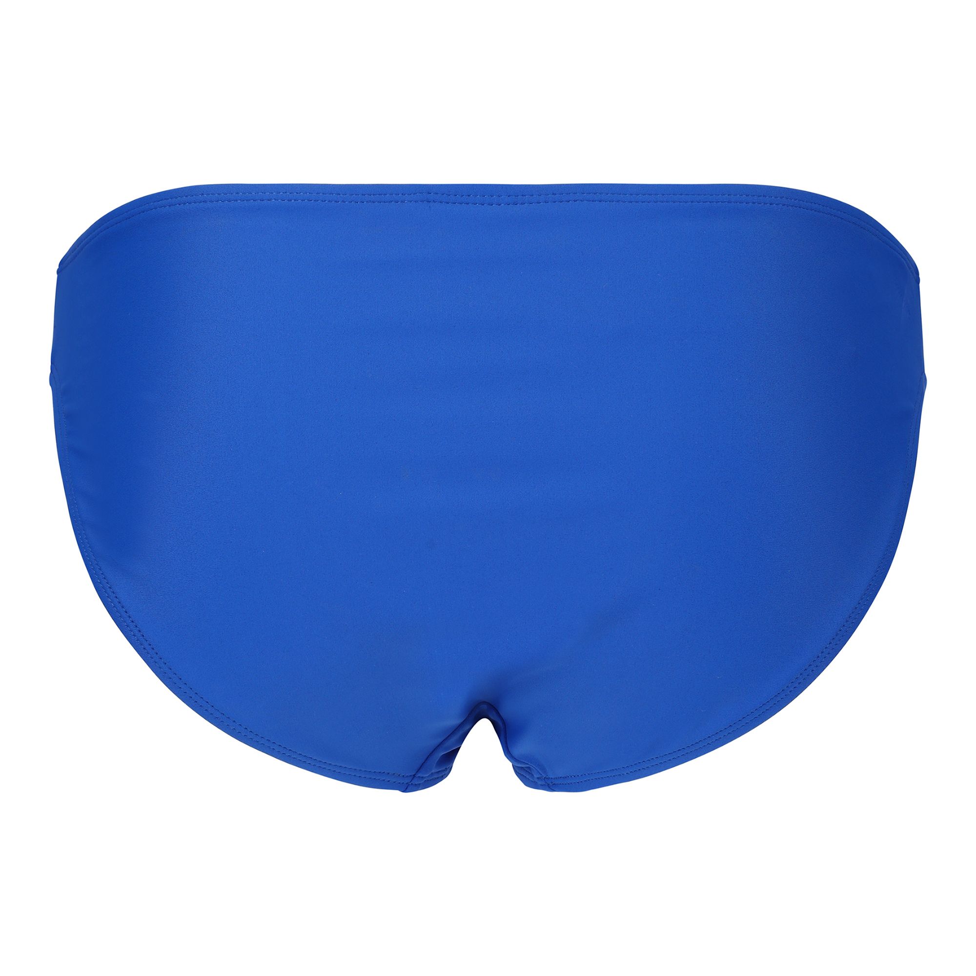 Cruz Aprilia W Bikini Pants - 2