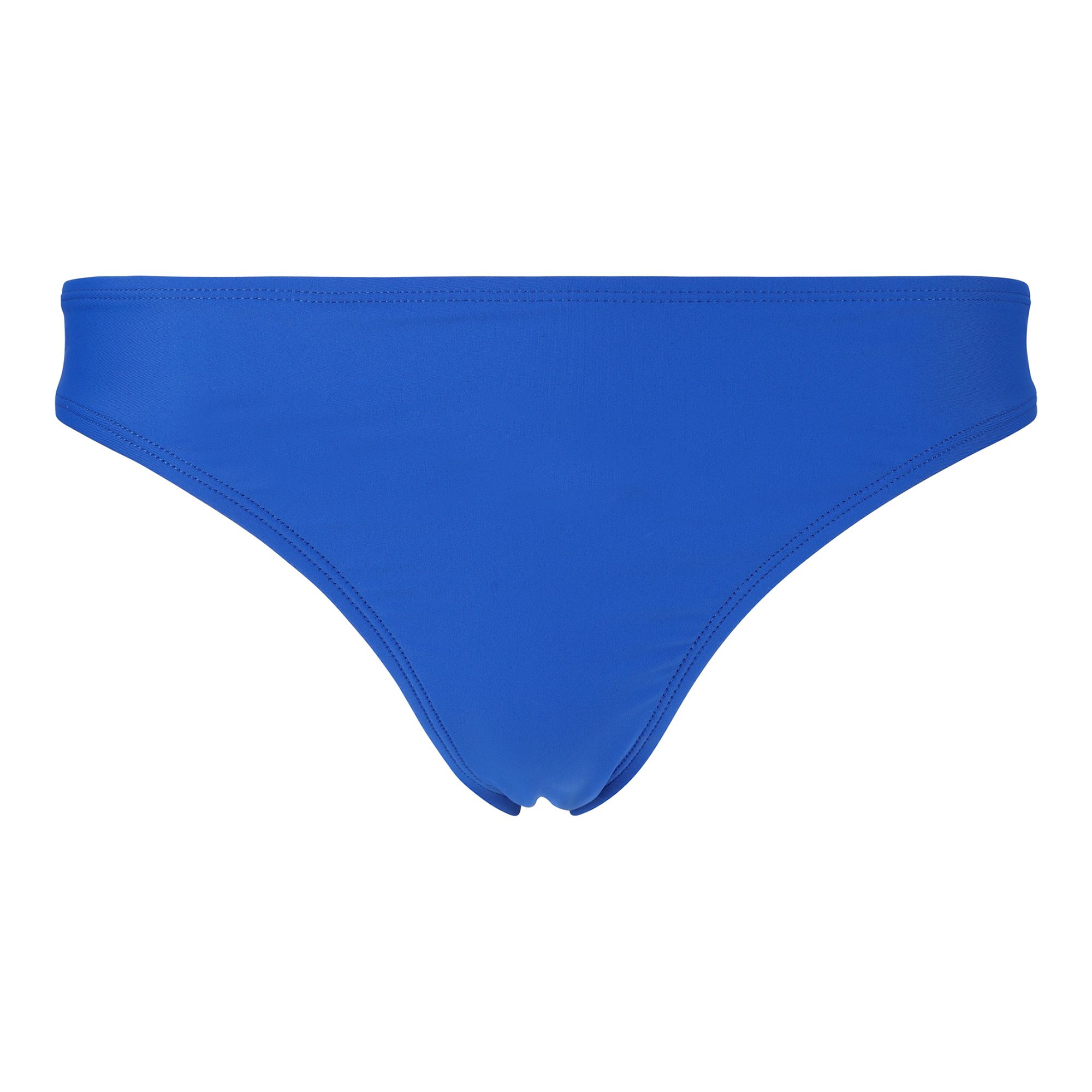 Cruz Aprilia W Bikini Pants