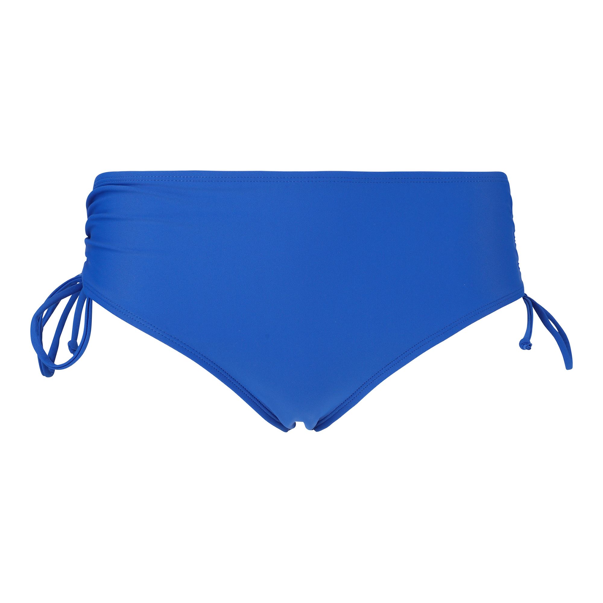 Cruz Celinn Bikini Pants