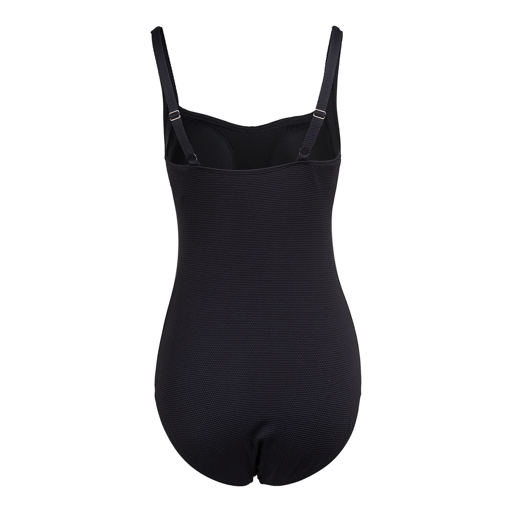 Cruz Nicola W Swimsuit Baddräkt - 2