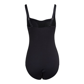 Cruz Nicola W Swimsuit Baddräkt