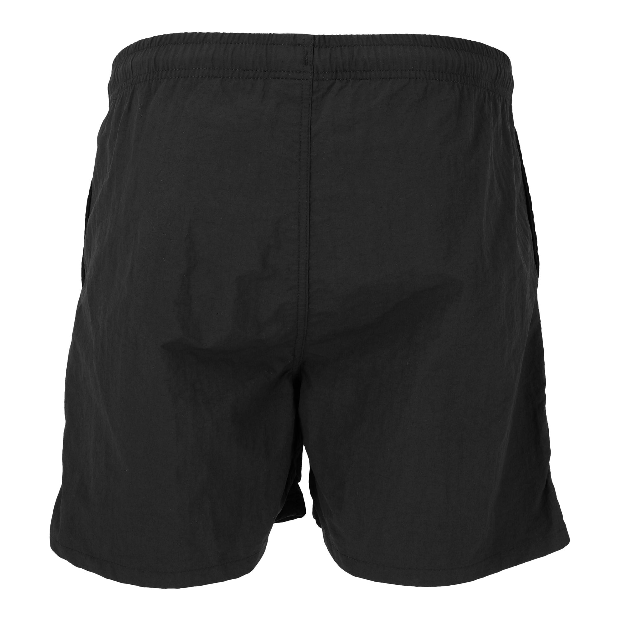 Cruz Eyemouth M Basic Shorts V2 Badbyxor - 2