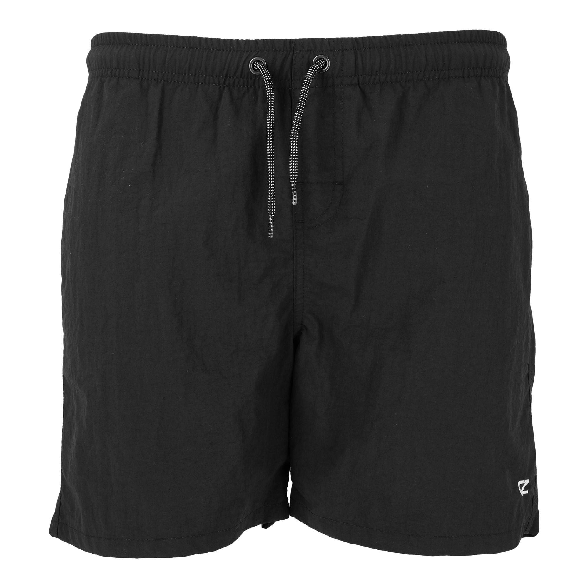 Cruz Eyemouth M Basic Shorts V2 Badbyxor