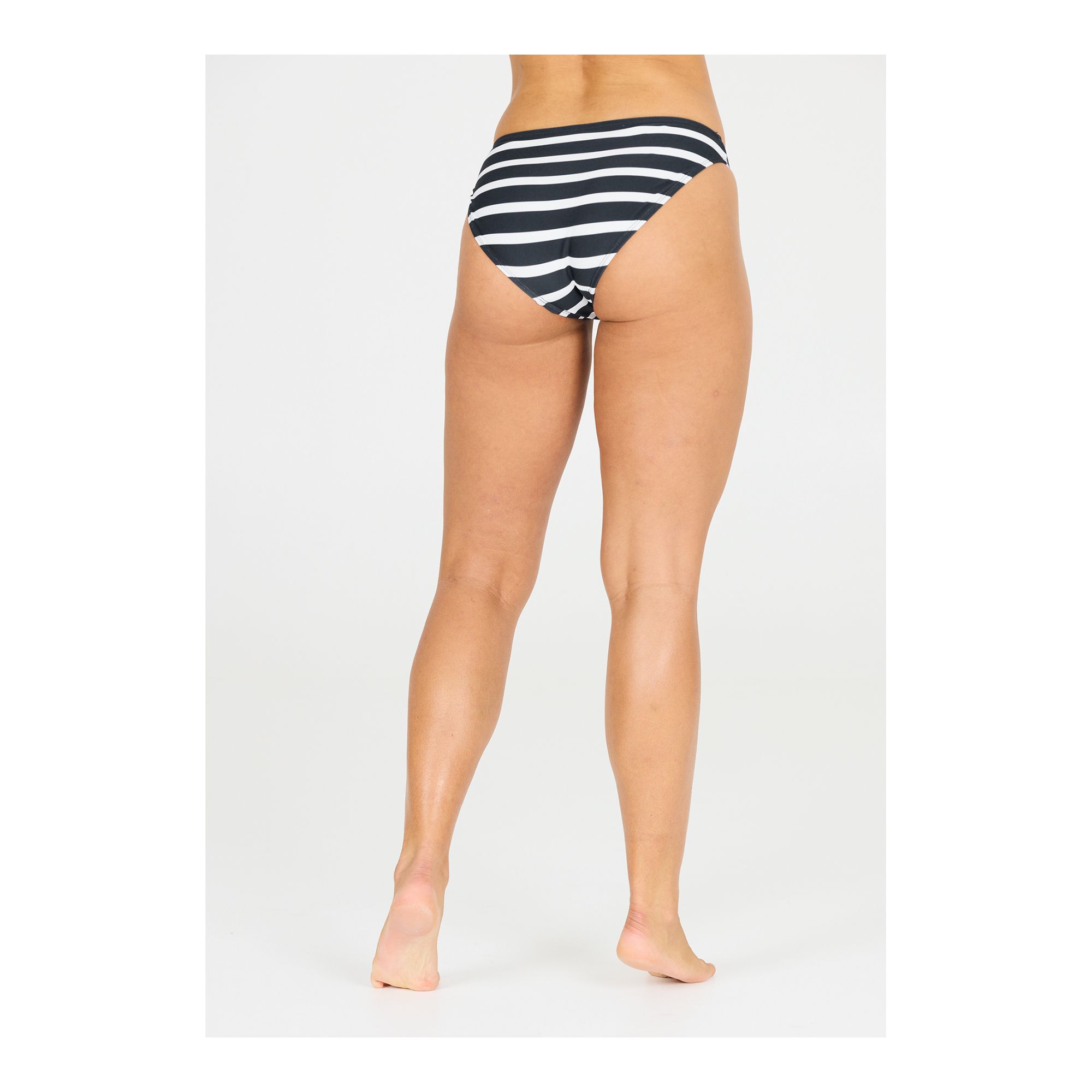Cruz Aprilia W Printed Bikini Pants Bikinitrosor - 8