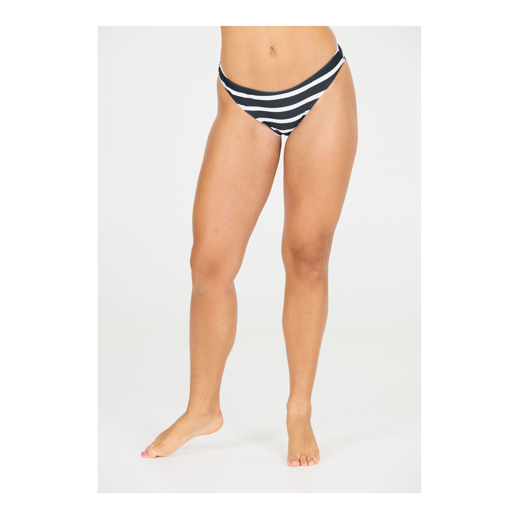 Cruz Aprilia W Printed Bikini Pants Bikinitrosor - 7