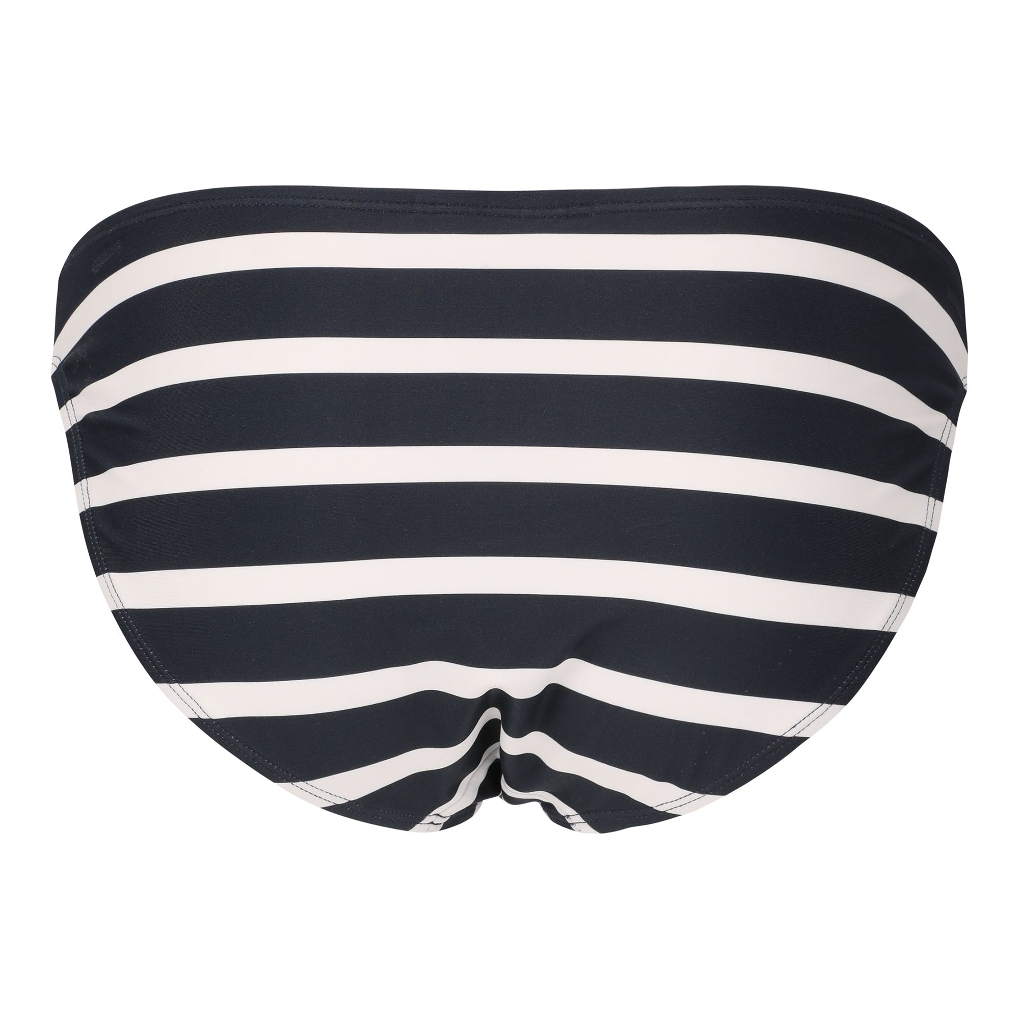 Cruz Aprilia W Printed Bikini Pants Bikinitrosor - 6