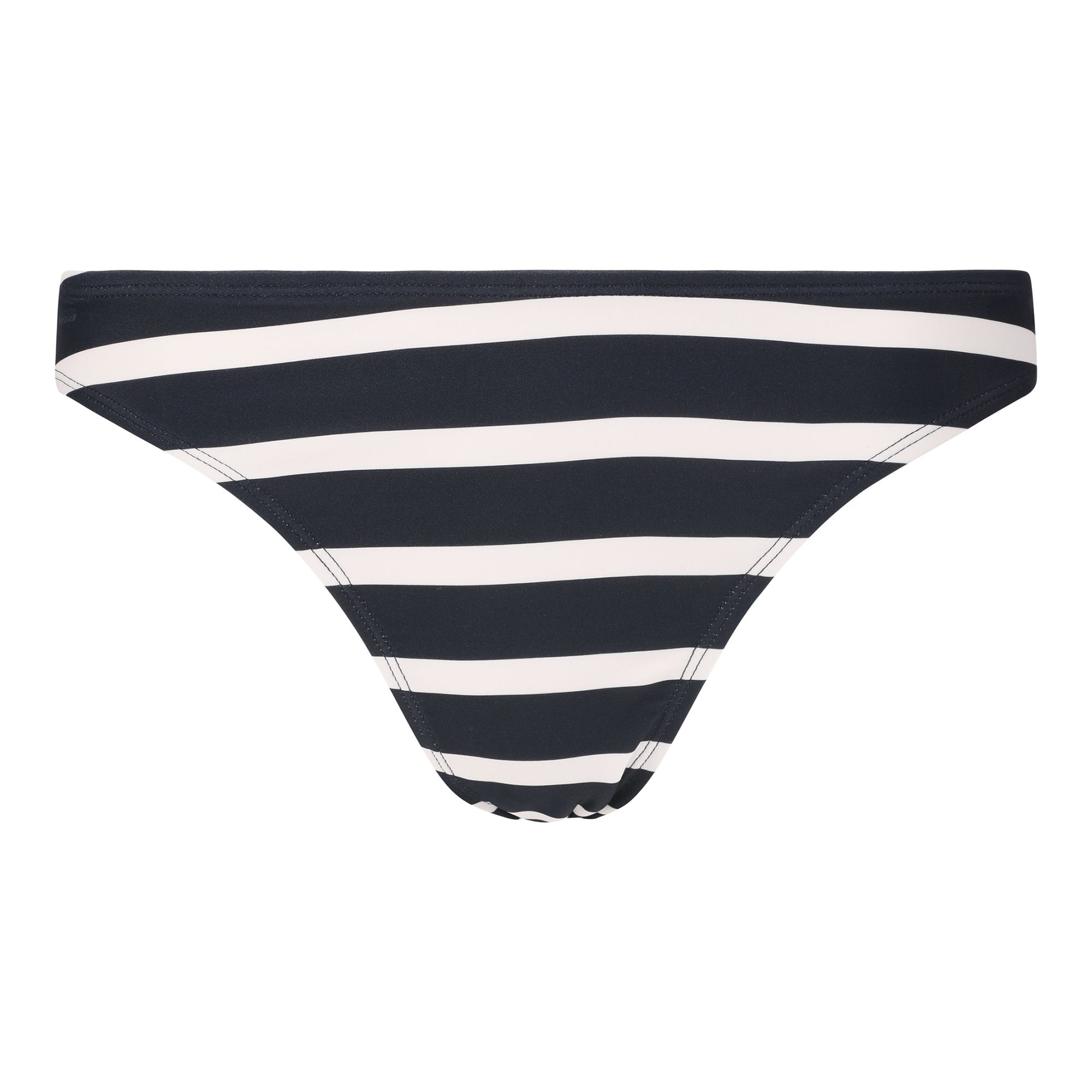 Cruz Aprilia W Printed Bikini Pants Bikinitrosor - 5