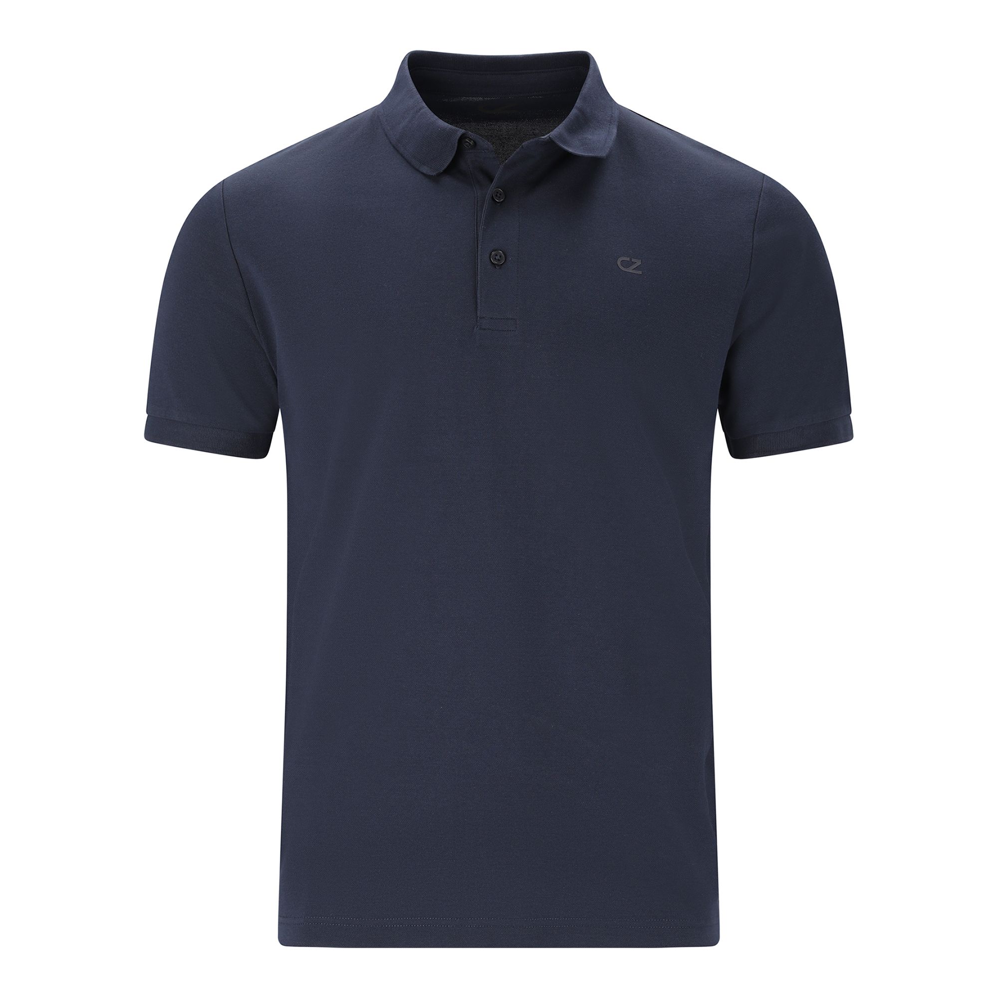 Cruz Harrold M Ss Polo Piké - 2