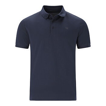 Cruz Harrold M Ss Polo Piké