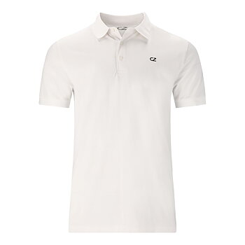 Cruz Harrold M Ss Polo Piké
