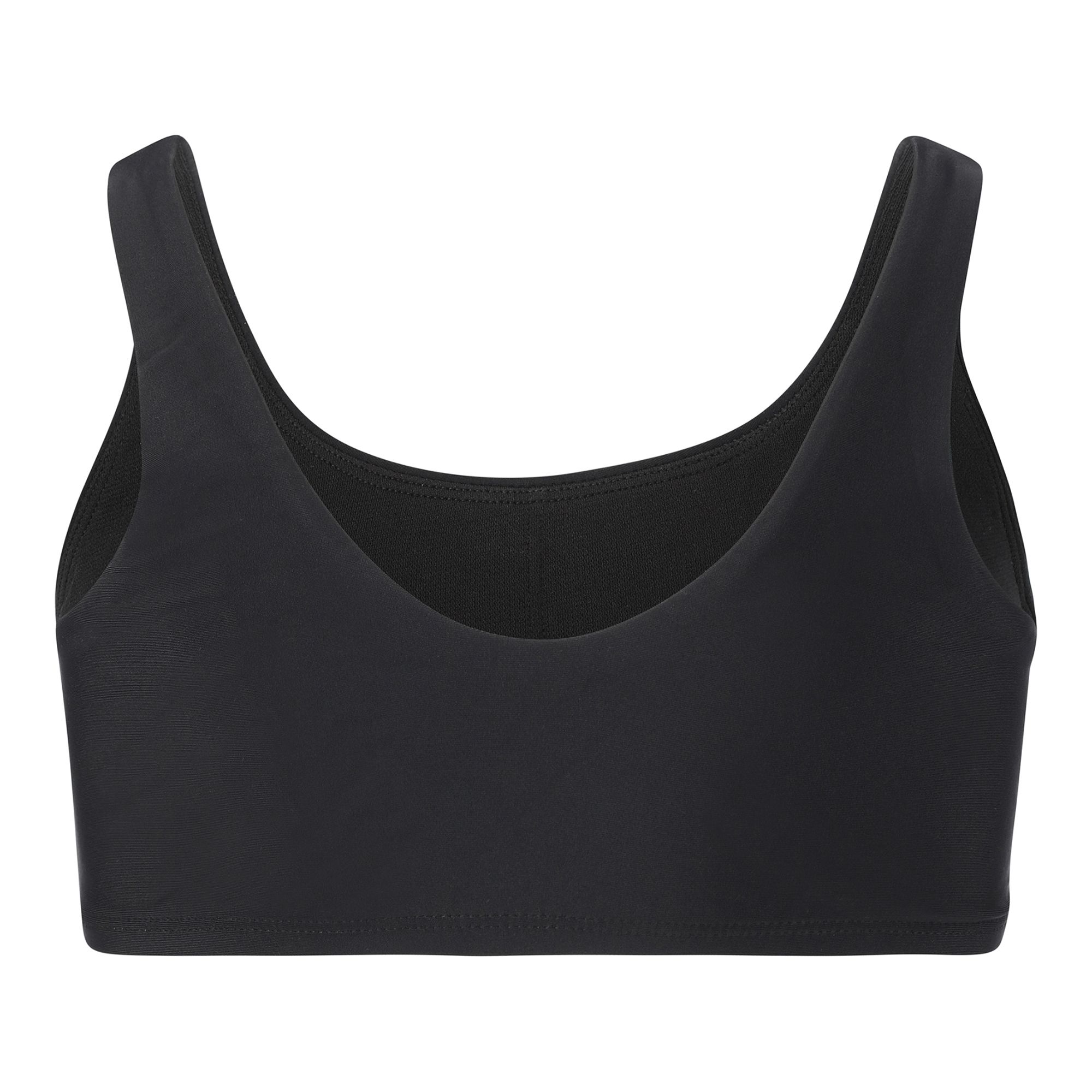 Cruz Shellie Jr. Bikini Top Bikini - 2
