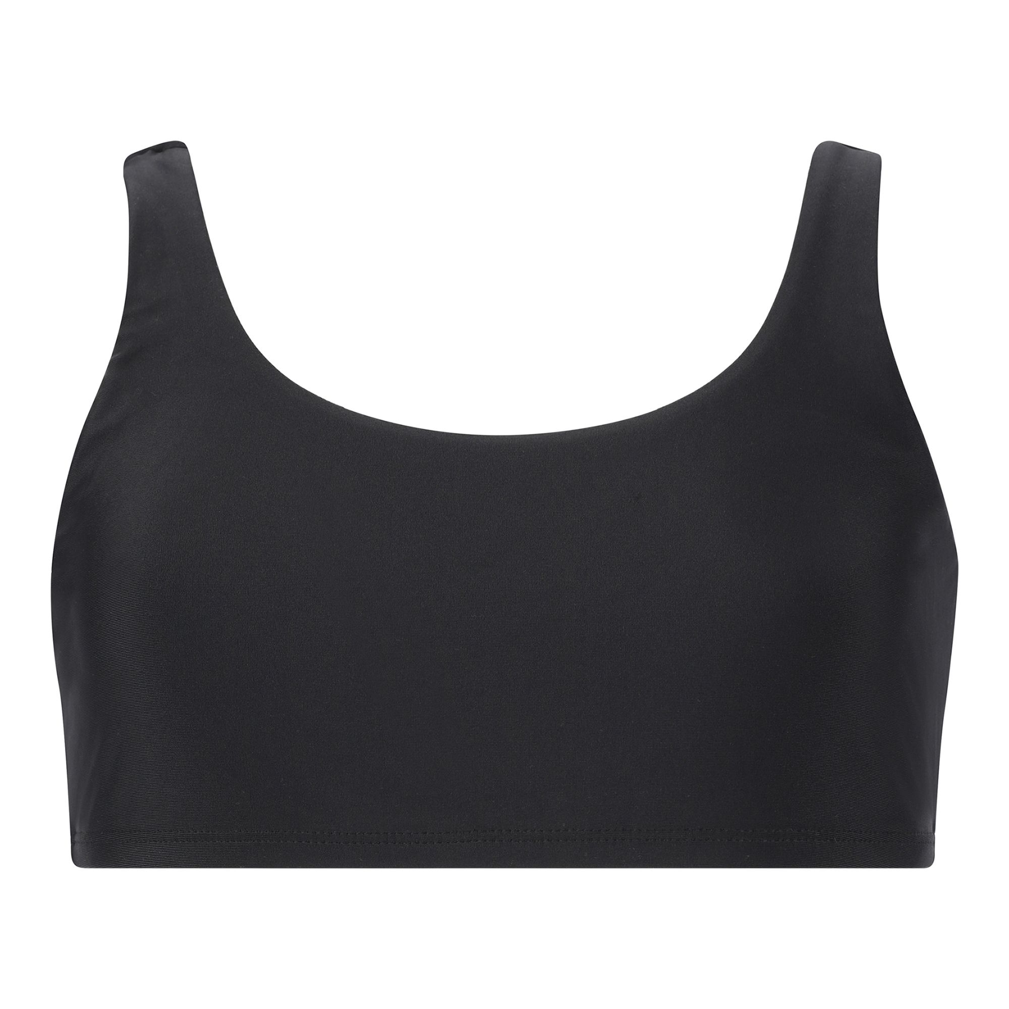Cruz Shellie Jr. Bikini Top Bikini