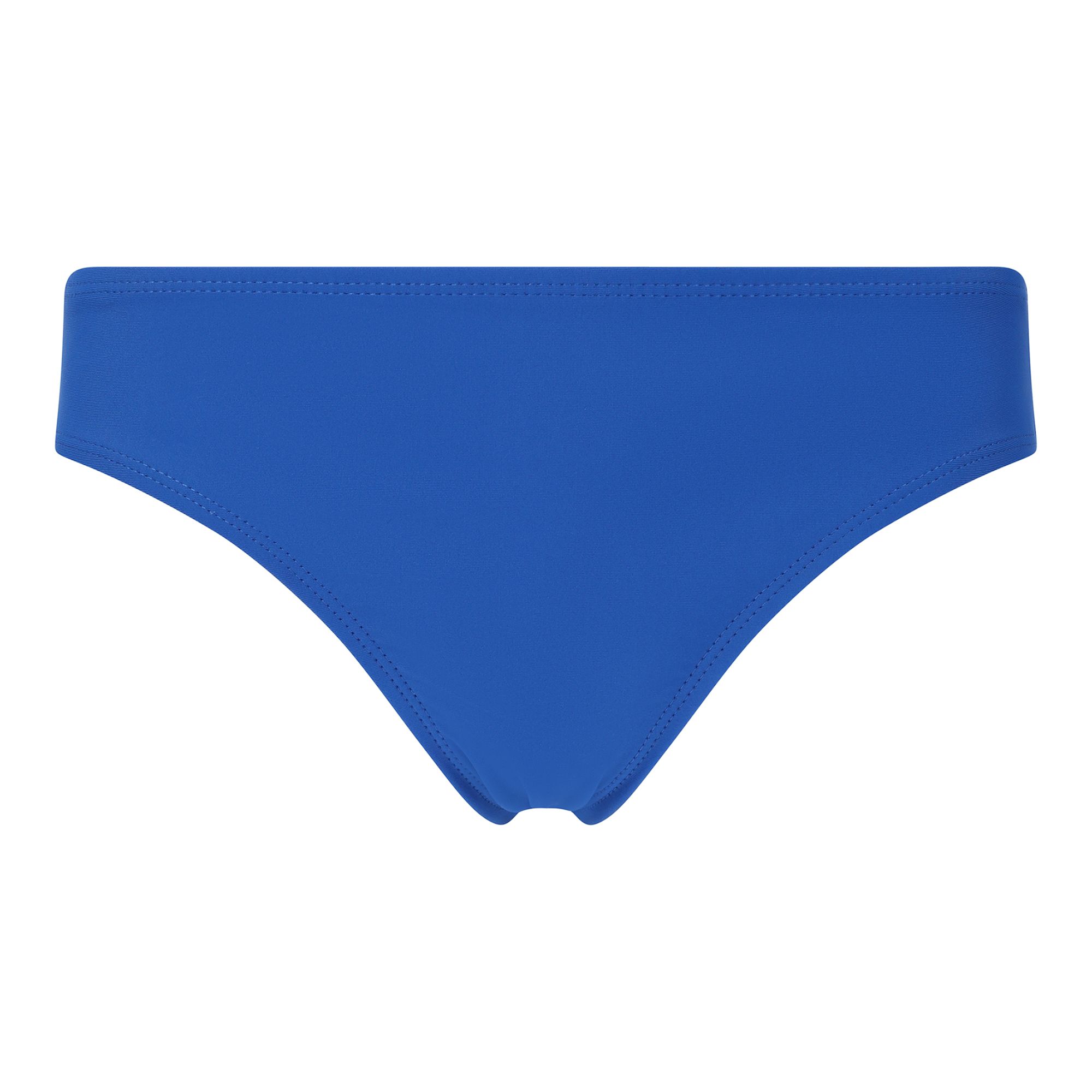 Cruz Aprilia Jr. Bikini Pants Bikinitrosa - 3