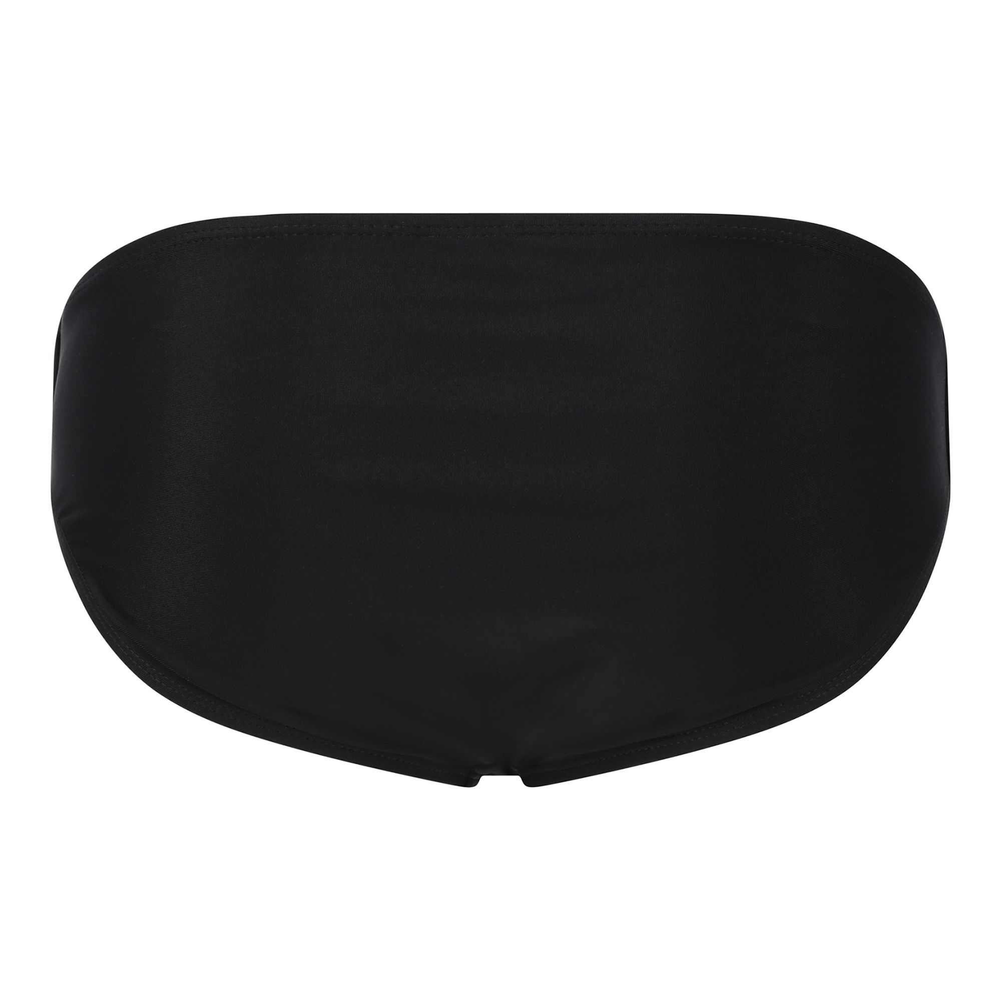 Cruz Aprilia Jr. Bikini Pants Bikinitrosa - 2
