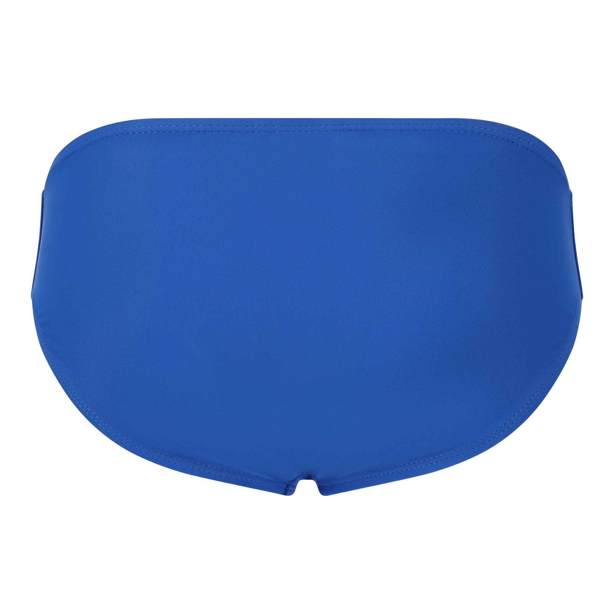 Cruz Aprilia Jr. Bikini Pants Bikinitrosa - 4